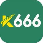 K666 Game