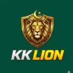 KK LION Game