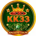 KK33 Game