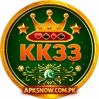 KK33 Game Download APK Latest Version (V3.1) Free For Android