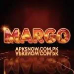 MARGO Game