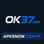 OK37 Game