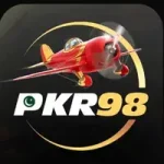 PKR98 Game