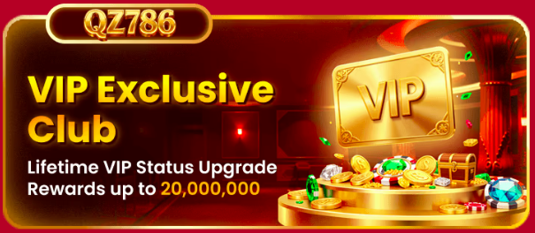 QZ786 Game Download