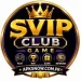 SVIP CLUB Game