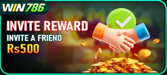 WIN786 Game Download