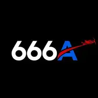 666A Game Pakistan (Online Login) Real Cash Rewards 2026