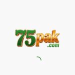 75PAK Game