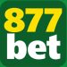 877BET Game