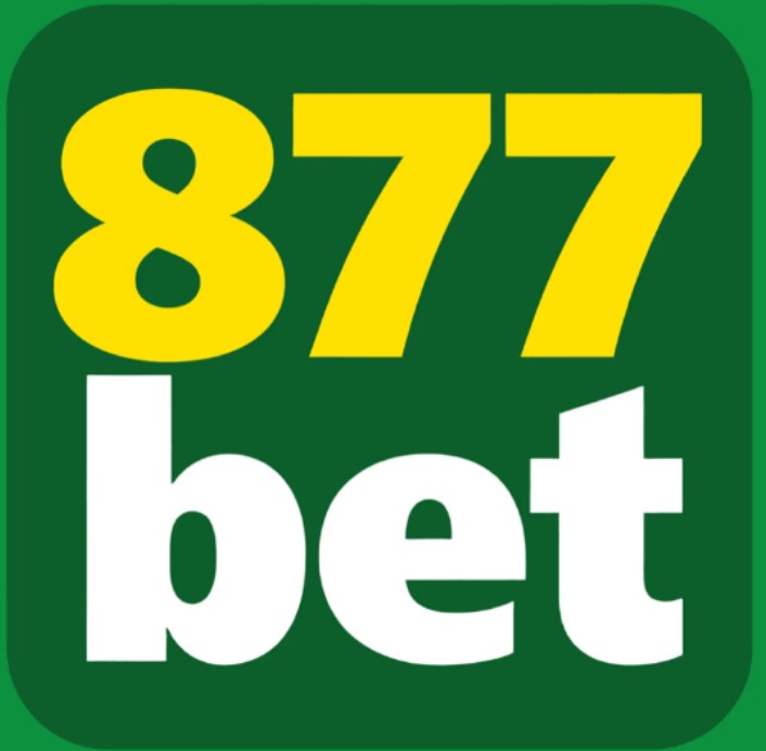 877BET Game APK (Real Earning Platform) Latest Version V2.3