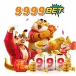 9999 Game