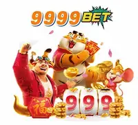9999PAK Game Download APK (Latest Version) For Android