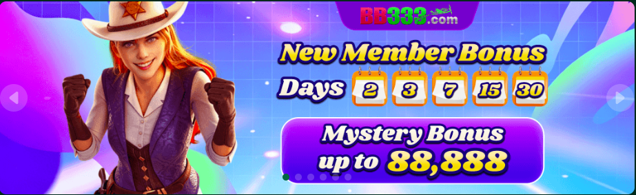 BB333 Game Download