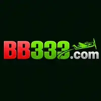 BB 333 Game – Official Earning Platform For Android & iOS