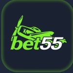 XX555 Game