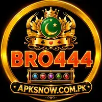 BRO444 Game – Home to Over Million Players to Earn Real Money