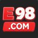E98 Game