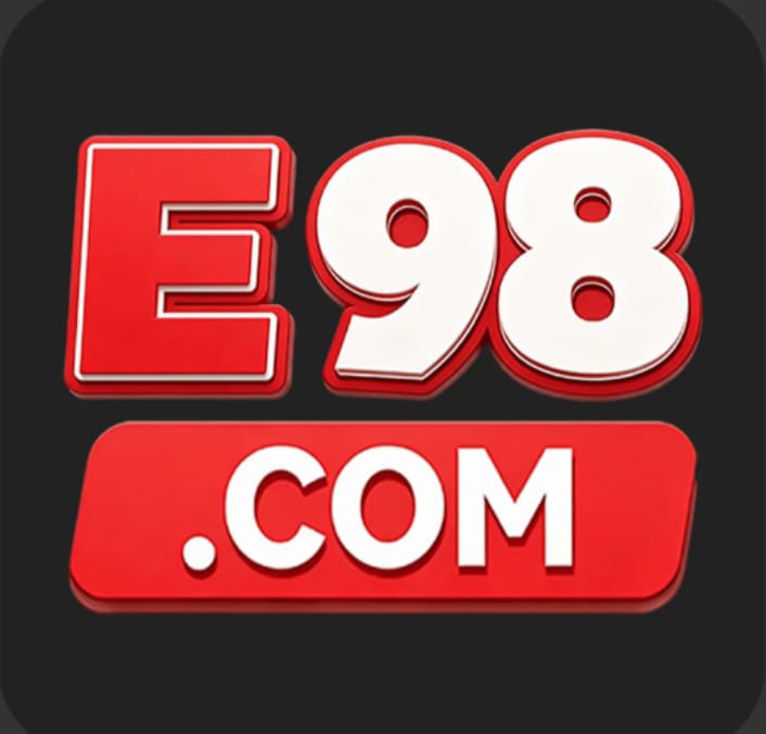 E98 Game Download (New Earning App) For Android