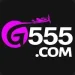 G555 Game
