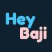 HeyBaji Game