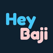 HeyBaji Game Download Online Earning App for Android & iOS