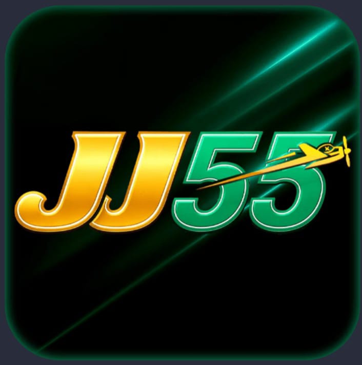 JJ55 Game Download Real Money App in Pakistan for Android