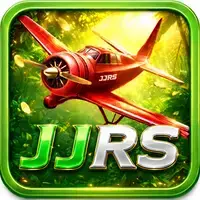 JJRS Game Download (V2.3) For Android 2026