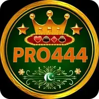 PRO444 Game New Best Earning App in Pakistan 2026