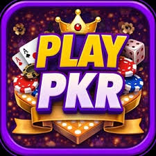 PlayPKR Game – Earn Real Money From Your Android Device