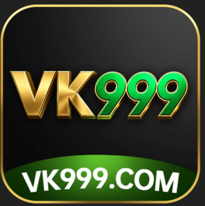 VK999 Game Download Latest Version Free For Android