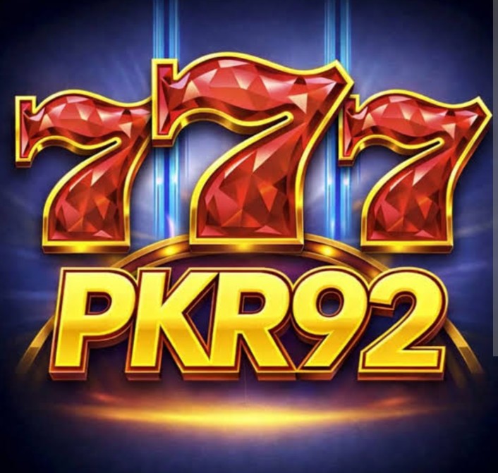 PKR92 Game – Earn Real Money From Your Android Device
