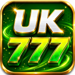 UK777 Game