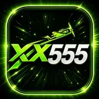 XX555 Game (Real Earning App) in Pakistan for Android | 5.6 MB