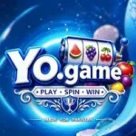 YO Game