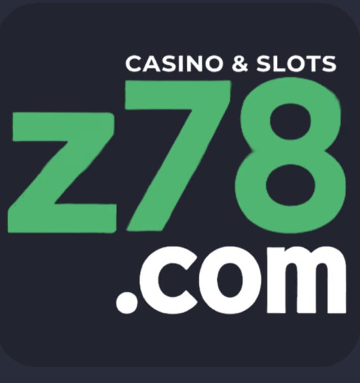 Z78 Game Download Latest Version (Z78) Free For Android