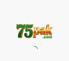 75PAK Game (Official APK File) For Android 2026