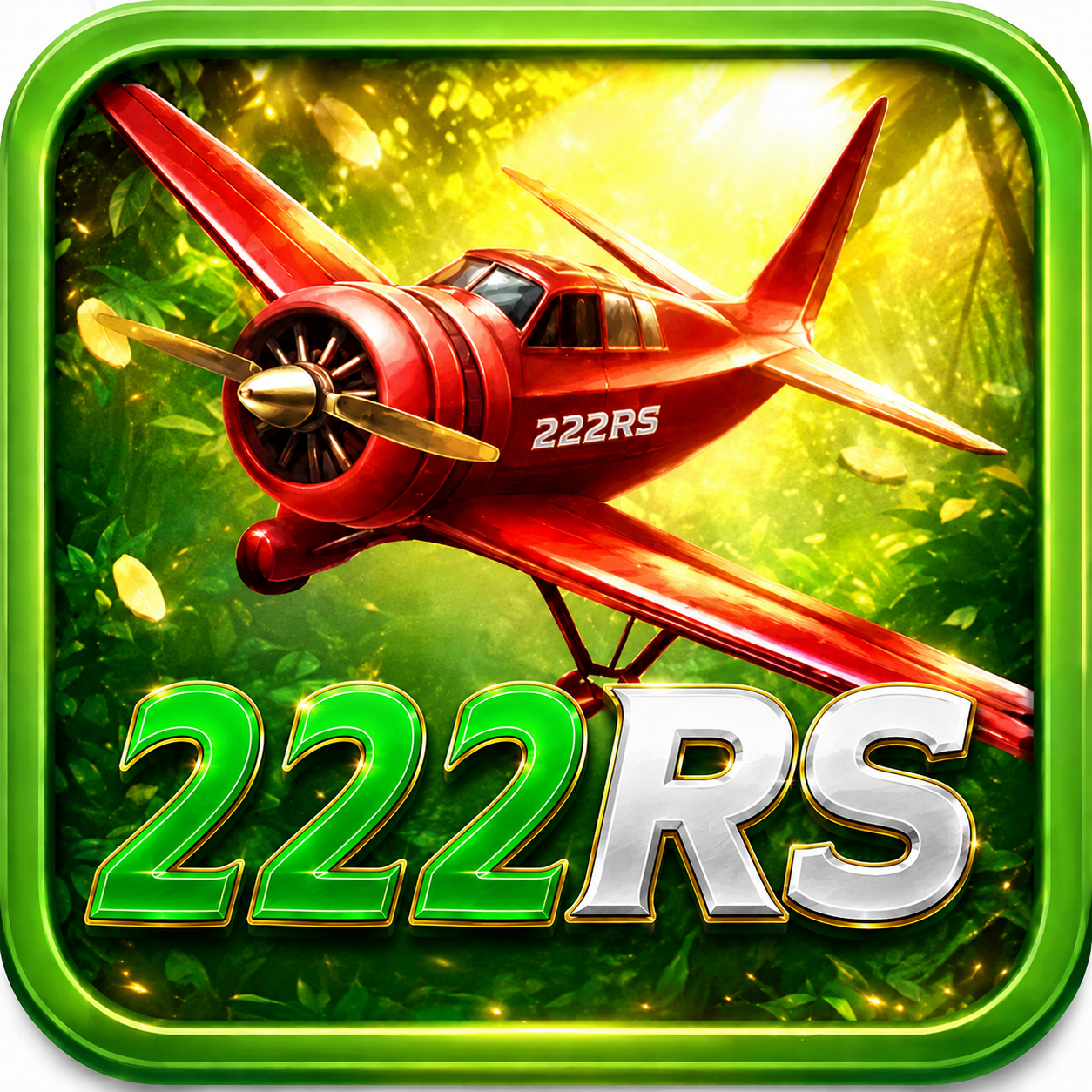 222RS Game Download (Real Earning App) Free For Android