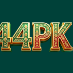 44PK Game