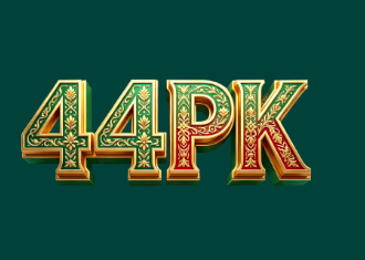44PK Game APK Download New Version For Android 2026