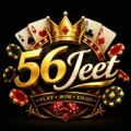 56Jeet Game Online Earning App in Pakistan (V2.3) For Android