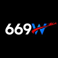 669W Game Download Real Earning App in Pakistan 2026