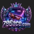 786ACE Game Download Online Earning App () For Android 2026