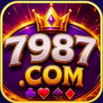 7987 Game