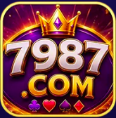 7987 Game Online Casino App in Pakistan (V2.3) For Free