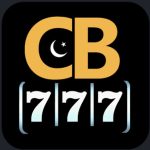 CB777 Game