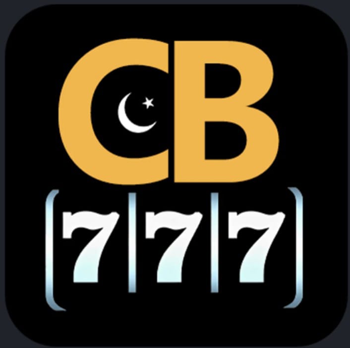 CB777 Game – Real Earning Platform in Pakistan For Android 2026