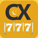 CX777 Game
