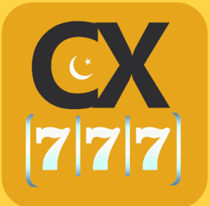 CX777 Game Download – Online Earning App in Pakistan 2026