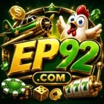 EP92 Game