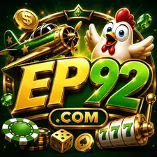 EP92 Game Official Earning Platform For Android in Pakistan